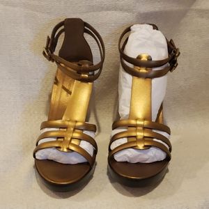 Banana republic Shoes